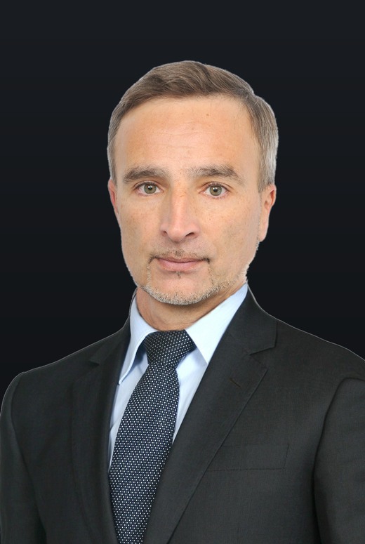 Сергей Лобанов